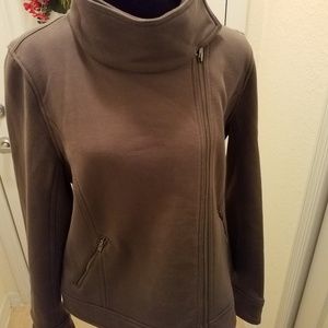Gap XL Short Waist Jacket